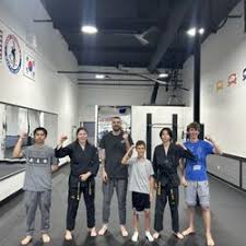Image result for Quest Taekwondo
