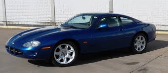 Image result for Cavalry Blue 1981 Jaguar