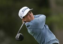 Image result for Inverness Rockets