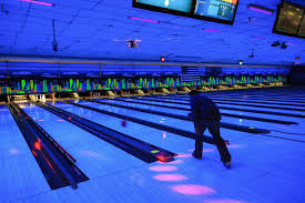 Image result for Llanfairpwll Bowling Club