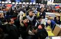 BEST BUY BLACK FRIDAY 2011 Ads: What Are the Best Deals? | Twirlit