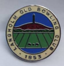 Image result for Townholm Bowling Club