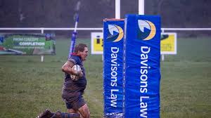 Image result for Leamington Rugby Football Club Ltd