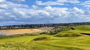Image result for Peterhead Bowling Club