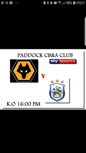 Image result for The Paddock Cricket Club