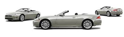 Image result for Vapour Gray 2010 Jaguar
