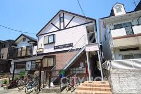 Image result for ハラシマハイツ　【仲介手数料０円】