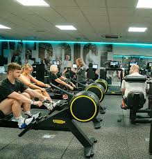 Image result for Ipswich Sports Club