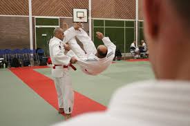 Image result for Worthing judo club