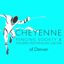 Image result for Cavalier`s Fencing & Modern Pentathlon Club