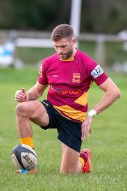 Image result for Sandal Rufc