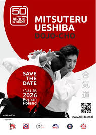 Image result for Fudokai Aikido Dojo