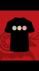 Image result for Hertfordshire Roller Derby