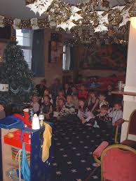 Image result for Paignton Sea Anglers Association