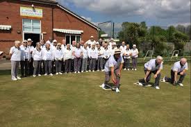 Image result for Bourne Town Bowls Club