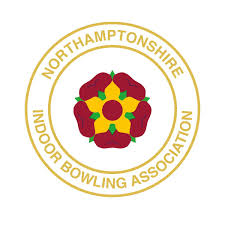 Image result for Northampton & District Indoor Bowling Association