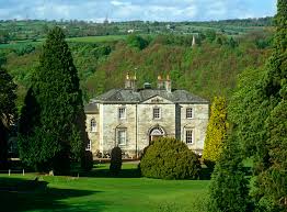 Image result for Hexham Golf Club Ltd