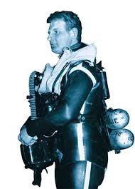 Image result for Headstream Divers