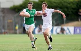 Image result for Lisnaskea Emmetts Gfc