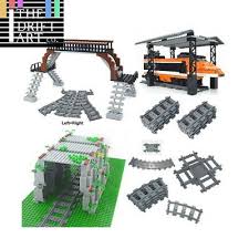 Image result for Bridge Construction Set