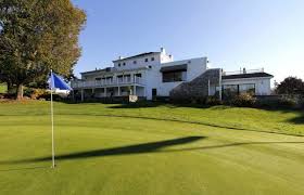 Image result for Marlborough and District Tri-Club