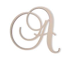 「A^」の画像検索結果