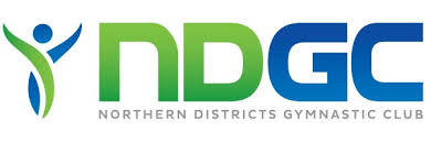Image result for Northern Gymnastics Club CIC