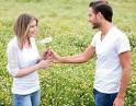 Dating vs. Courting, a long