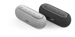 Attēlu rezultāti vaicājumam “Harmandia”