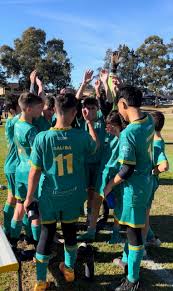 Image result for Chipping Norton Rugby Union Fc