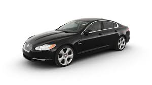 Image result for Celestial Black 2009 Jaguar