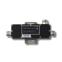 Image result for D.A.R.E!! Development + RadiMate Coupler