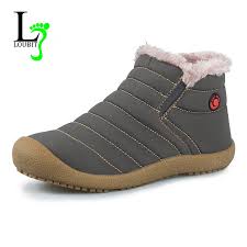 Popular Best Winter Hiking Boots-Buy Cheap Best Winter Hiking ...