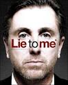 Apparently Tim Roth is sick of