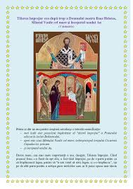 Image result for Sfântul https://ro.wikipedia.org/wiki/Papa Grigore I cel Mare