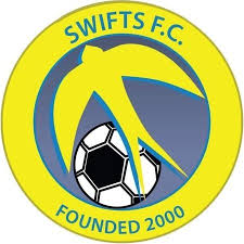 Image result for Monkton Swifts Football & Social Club