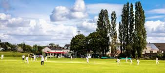 Image result for Doncaster Town Cricket Club