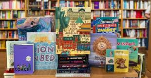 Image result for Patchett`s Green Riding Club