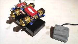 Image result for マニ車