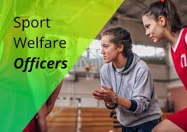 Image result for Surrey Sports Development Unit