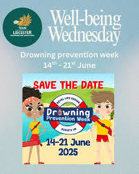 Image result for Leicester waterpolo club