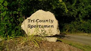 Image result for Tameside Tri Club