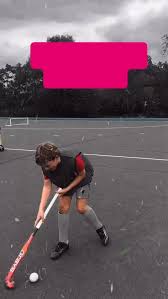 Image result for Tulse Hill and Dulwich Hockey Club