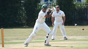 Image result for Brixham Cricket Club