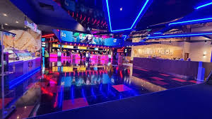 Image result for Eddlewood Bowling Club