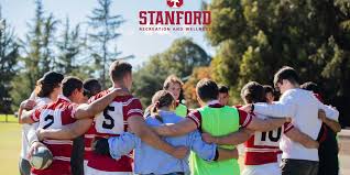 Image result for Stanford Rugby Club