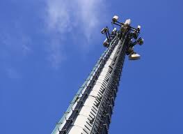 Image result for cell phone tower