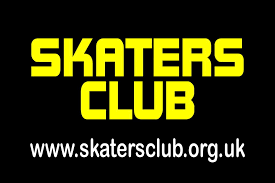 Image result for Cotswold Badminton Club