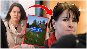 Image result for Åsa Waldau