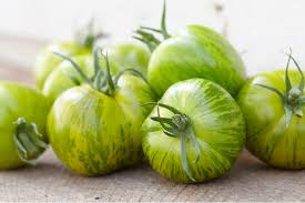 Bildergebnis für tomaten